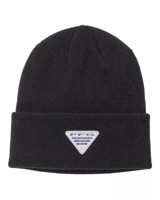 Columbia® PFG Fish Flag™ Cuffed Beanie