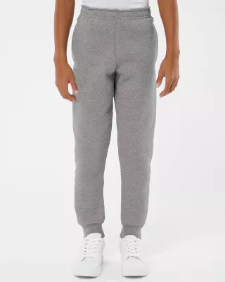 Russell Athletic Dri Power® Youth Joggers w/Pockets