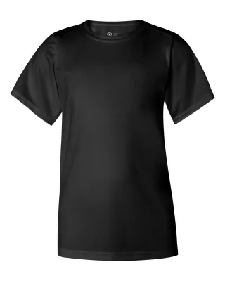 Badger Youth B-Core T-Shirt