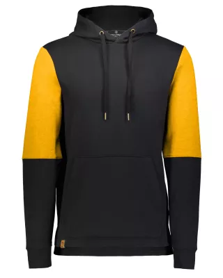 Holloway Adult All-American Team Hoodie
