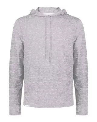 Holloway Adult Monterey Hoodie