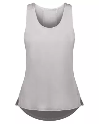 Holloway Ladies' Coolcore Tank