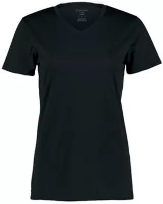 Holloway Ladies' Momentum T-Shirt