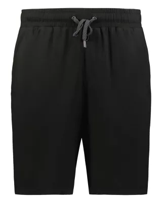 Holloway Adult Ventura Soft Knit Short