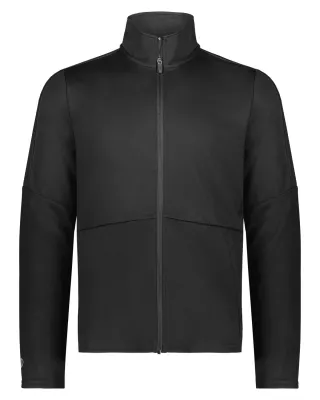 Holloway Adult Crosstown Jacket Tall