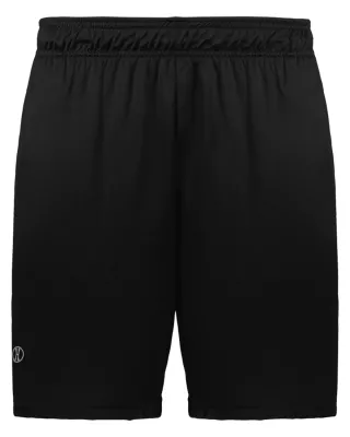 Holloway Youth Momentum Shorts