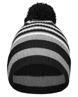 Holloway Adult Spirit Pom Beanie