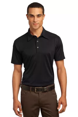 OGIO® - Hybrid Polo.