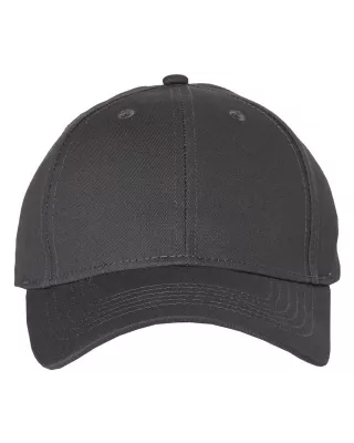 Sportsman™ Small Fit Cotton Twill Cap
