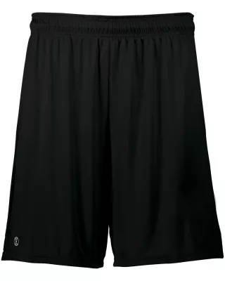 Holloway Whisk 2.0 Short