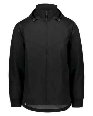 Holloway Adult Potomac Jacket