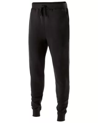Holloway Unisex Athletic Fleece Jogger Sweatpant