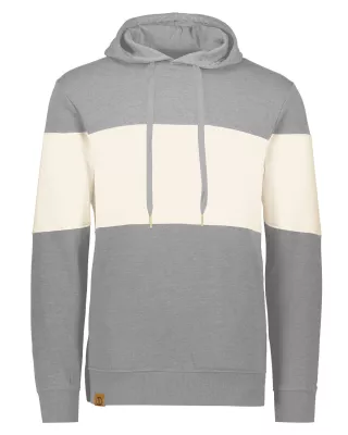 Holloway Adult All-American Hoodie