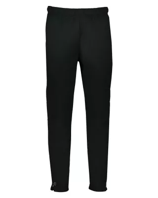 Holloway Adult Limitless Pant