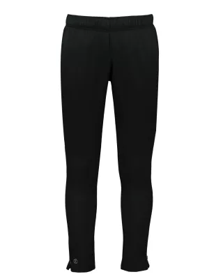 Holloway Ladies' Limitless Pant