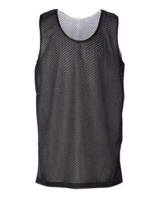 Badger Youth Pro Mesh Reversible Tank Top