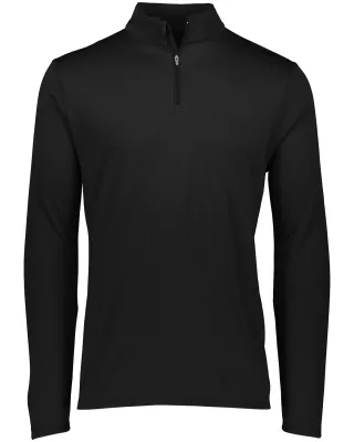 Augusta Youth Attain Quarter-Zip Pullover