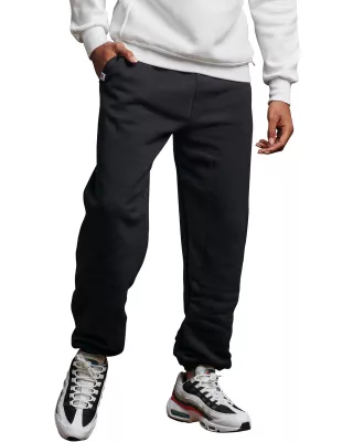 Russell Athletic Adult Dri-Power® Sweatpant