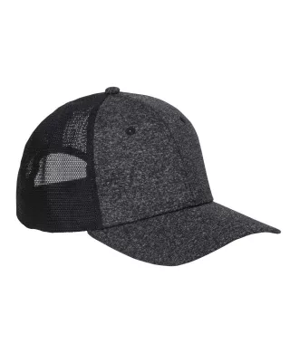 DRI DUCK® Fuse Trucker Cap