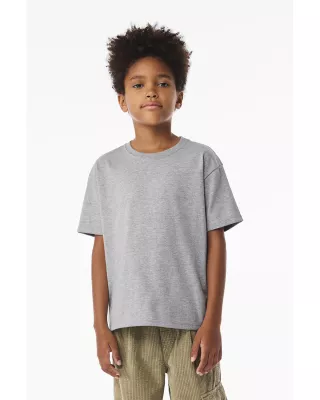 Bella+Canvas® Youth 6 Oz. Heavyweight T-Shirt