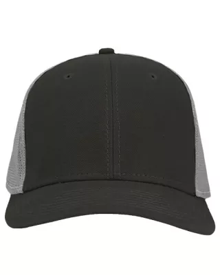 DRI DUCK® Hudson Flex Cap
