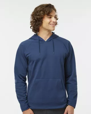 Paragon Vail Performance Fleece Hoodie