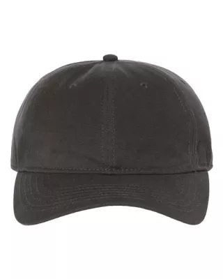 DRI DUCK® Moorland Waxed Canvas Cap