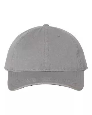 DRI DUCK® Woodend Cap