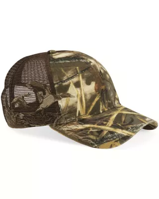 DRI DUCK® Mallard Cap