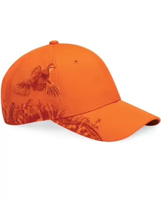 DRI DUCK® Quail Cap