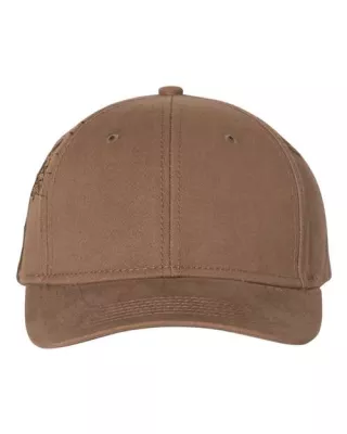 DRI DUCK® Lineman Cap