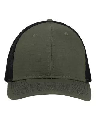 DRI DUCK® Legion Cap