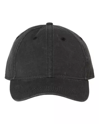 DRI DUCK® Outland Pigment-Print Cap