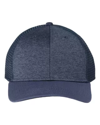 DRI DUCK® Vantage Trucker Cap