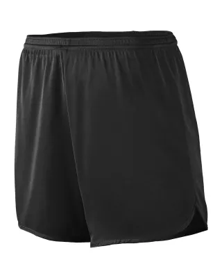 Augusta Adult Accelerate Short