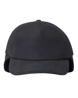 DRI DUCK® Extreme Cold Canvas Cap