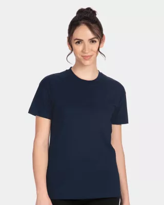 Next Level Apparel® Women's Cotton Relaxed T-Shirt