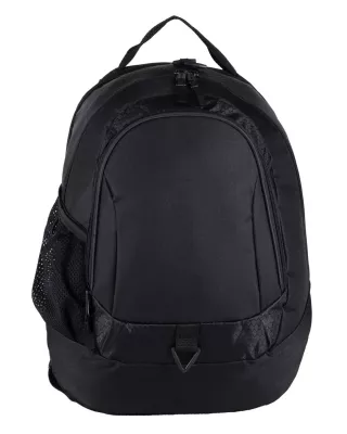 Gemline Primary Laptop Backpack