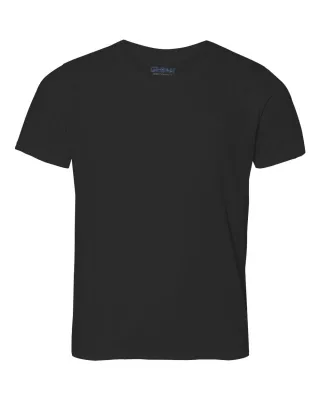 Gildan® Youth Performance® T-Shirt
