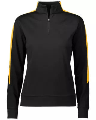 Augusta Ladies' Medalist 2.0 Pullover