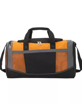 Gemline Flex Sport Bag