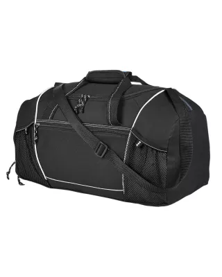 Gemline Endurance Sport Bag