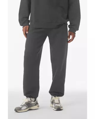 Bella+Canvas® Unisex 10 Oz. Heavyweight Sweatpants