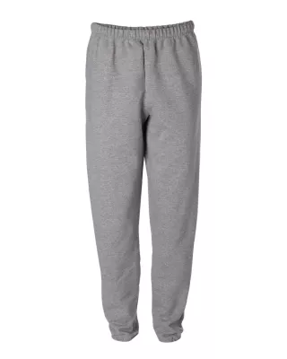 Jerzees® Super Sweats NuBlend® Sweatpants w/Pockets