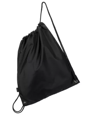 Gemline Drawstring Bag
