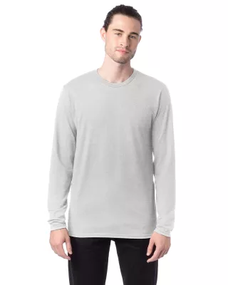 Hanes Printables Adult Perfect-T Long-Sleeve T-Shirt