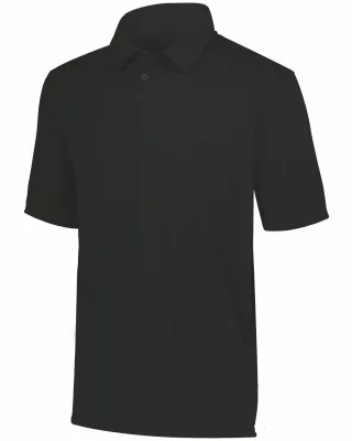 Augusta Youth Vital Polo