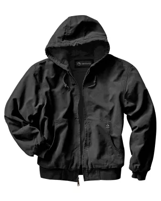 DRI DUCK Men's Tall Cheyenne Jacket