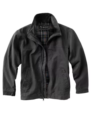 DRI DUCK Men's Tall Maverick Jacket
