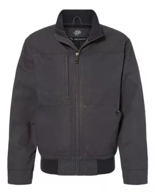 DRI DUCK® Force Power Move Bomber Jacket